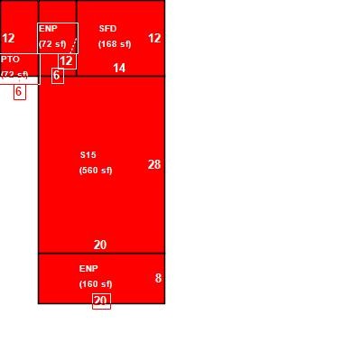 Building Layout