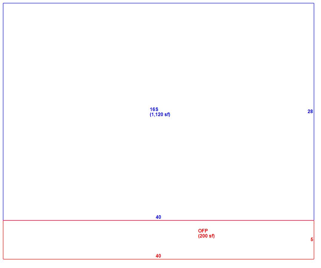 Building Layout