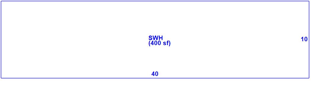 Building Layout