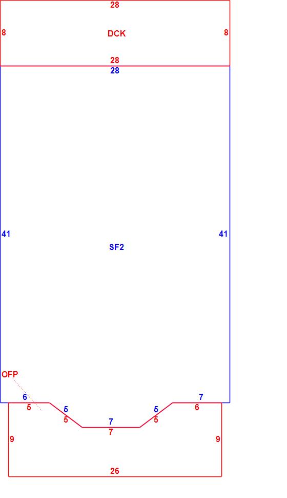 Building Layout
