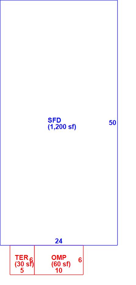 Building Layout