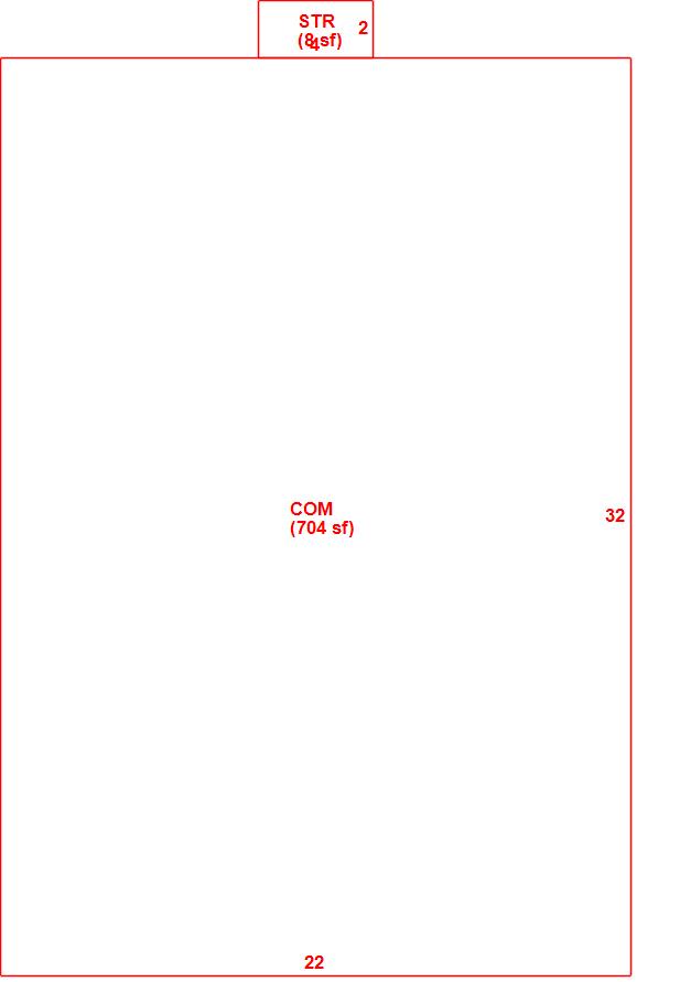 Building Layout