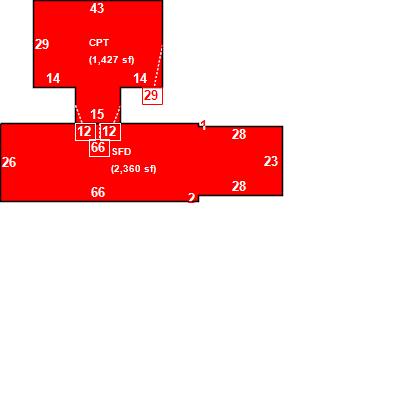 Building Layout