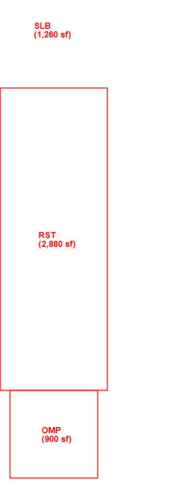 Building Layout