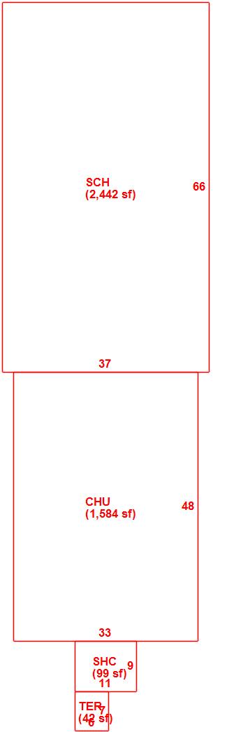 Building Layout