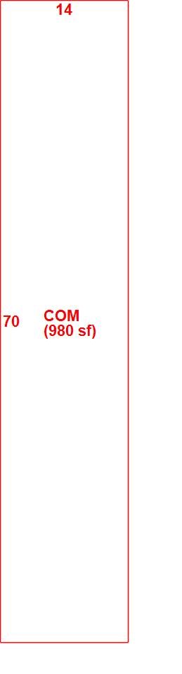 Building Layout