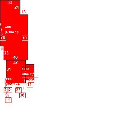 Building Layout