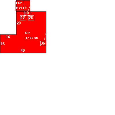 Building Layout