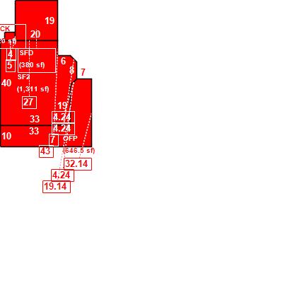 Building Layout