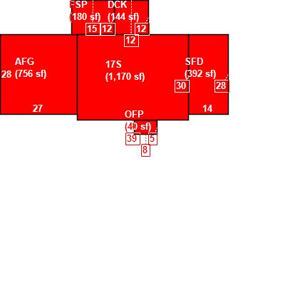 Building Layout