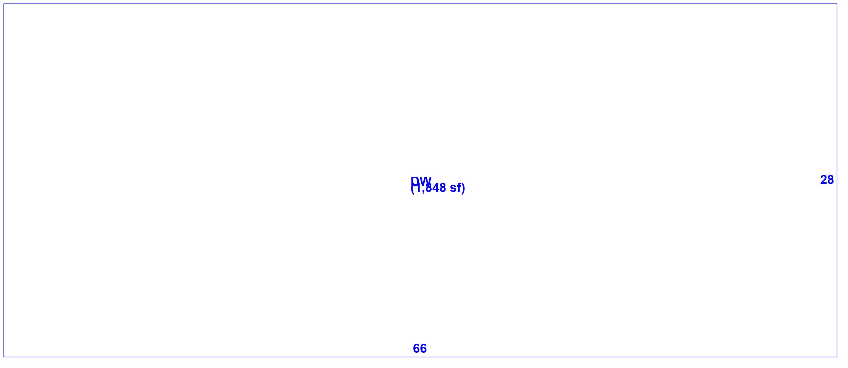 Building Layout