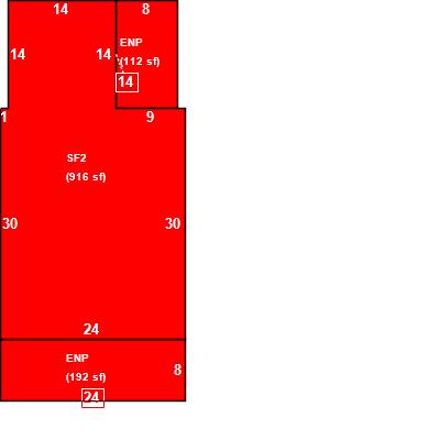 Building Layout