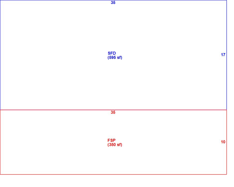 Building Layout