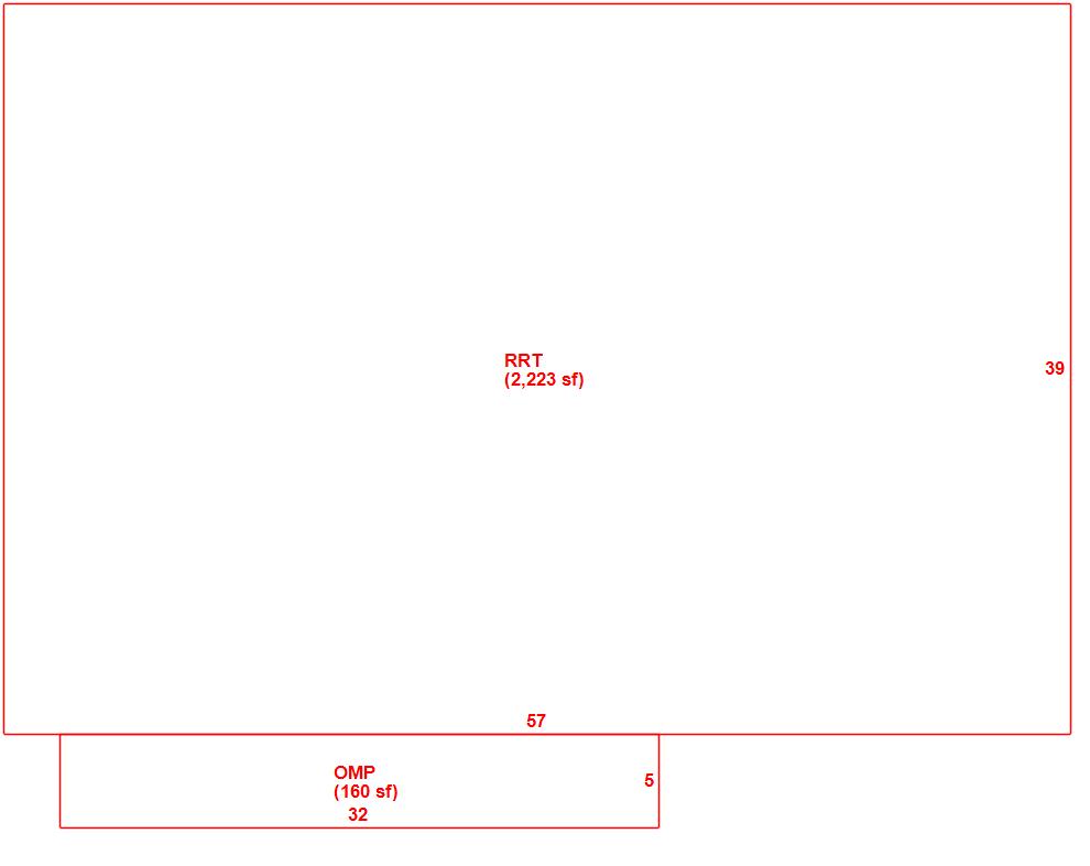 Building Layout