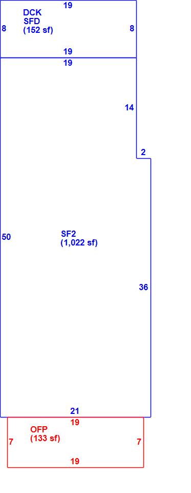 Building Layout