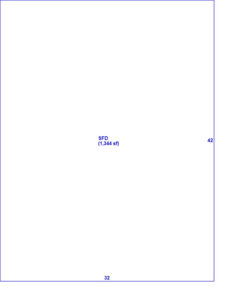 Building Layout