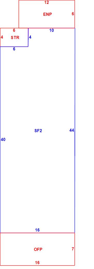 Building Layout