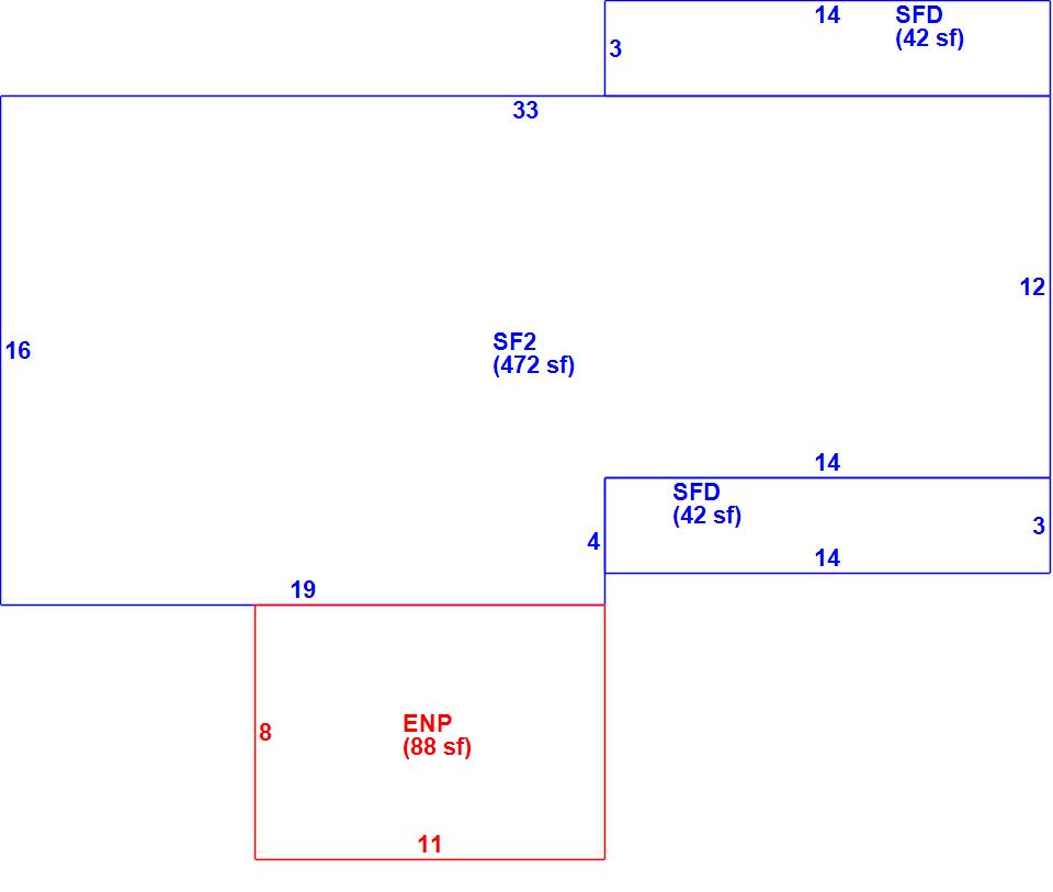 Building Layout
