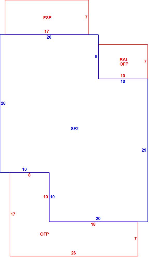 Building Layout