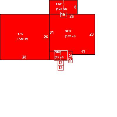Building Layout