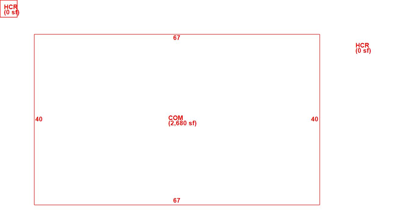 Building Layout