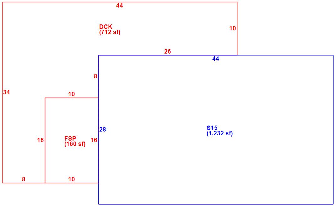 Building Layout