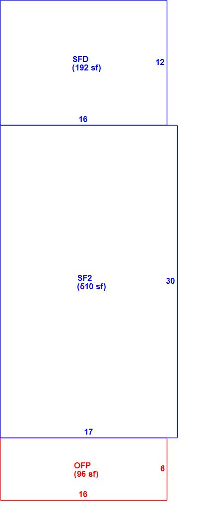Building Layout