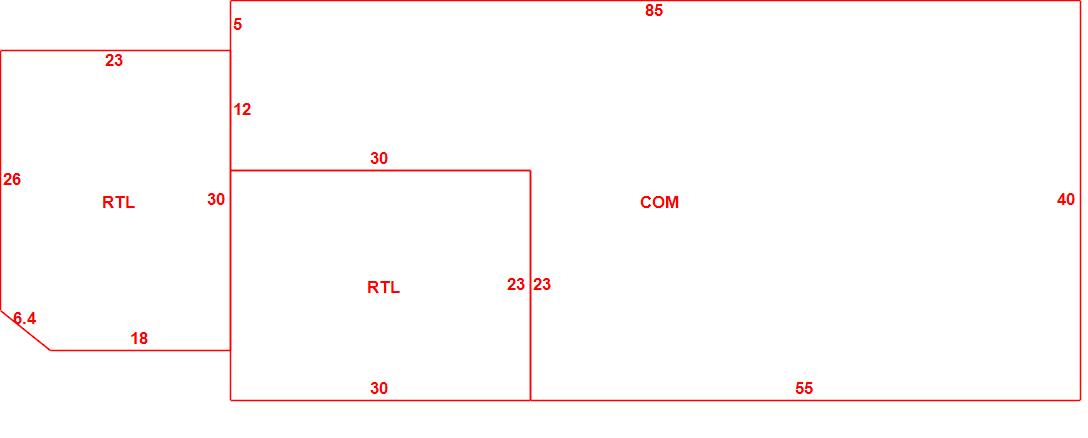 Building Layout