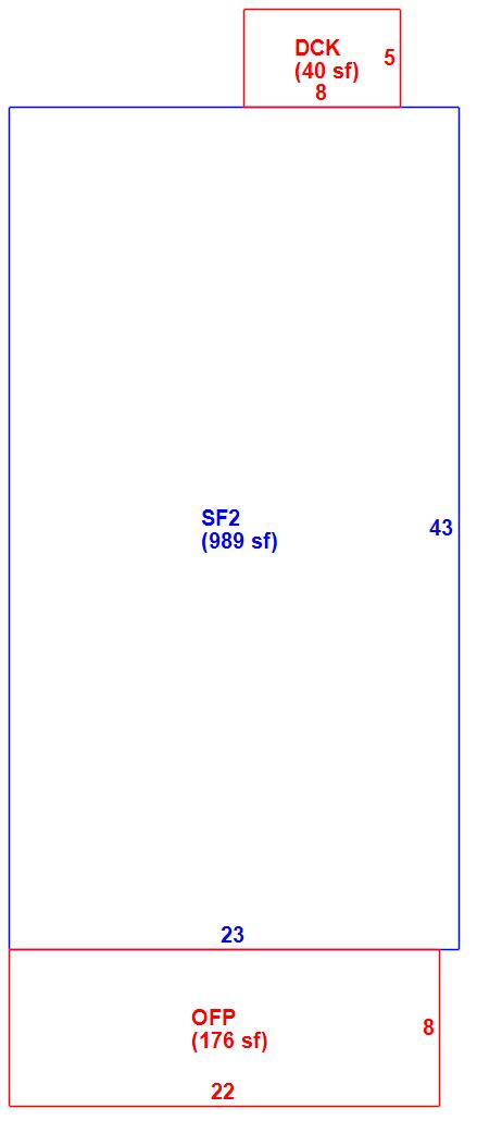 Building Layout