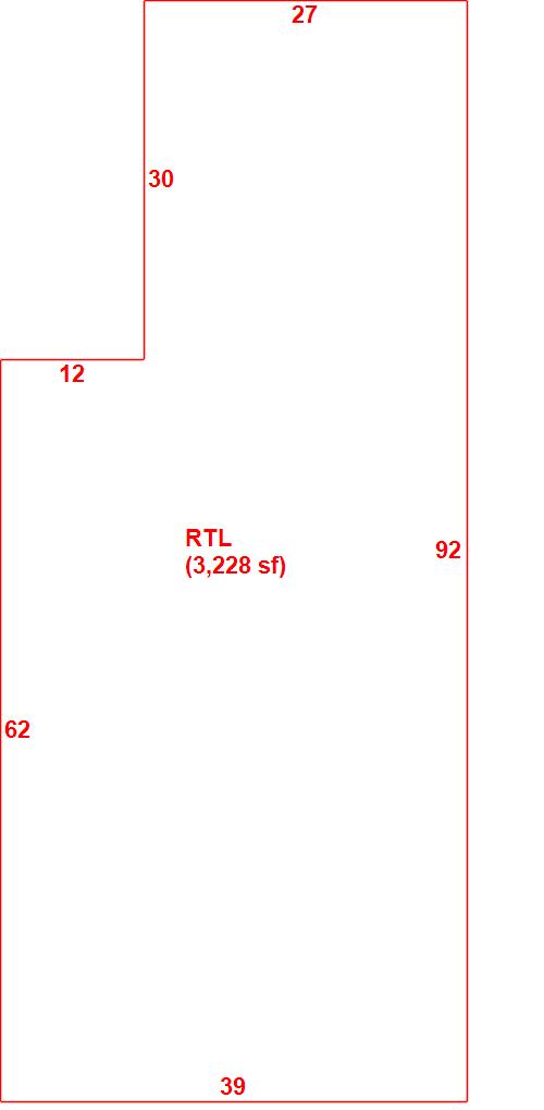 Building Layout