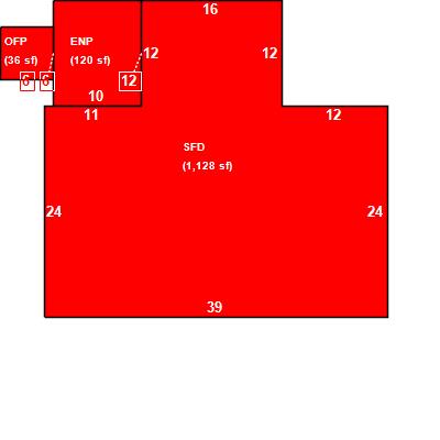 Building Layout