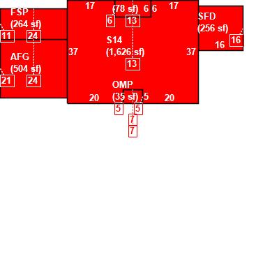 Building Layout