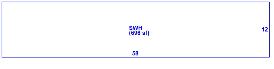 Building Layout