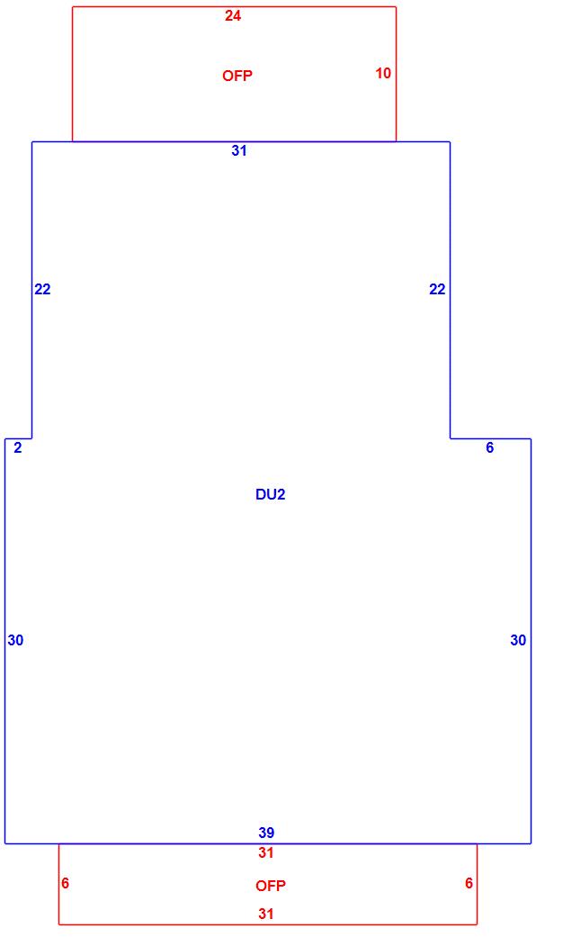 Building Layout