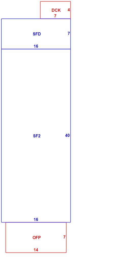 Building Layout