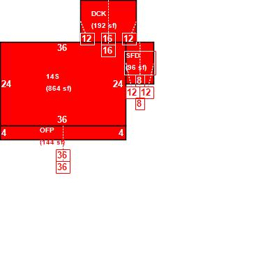 Building Layout