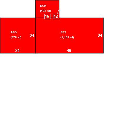 Building Layout