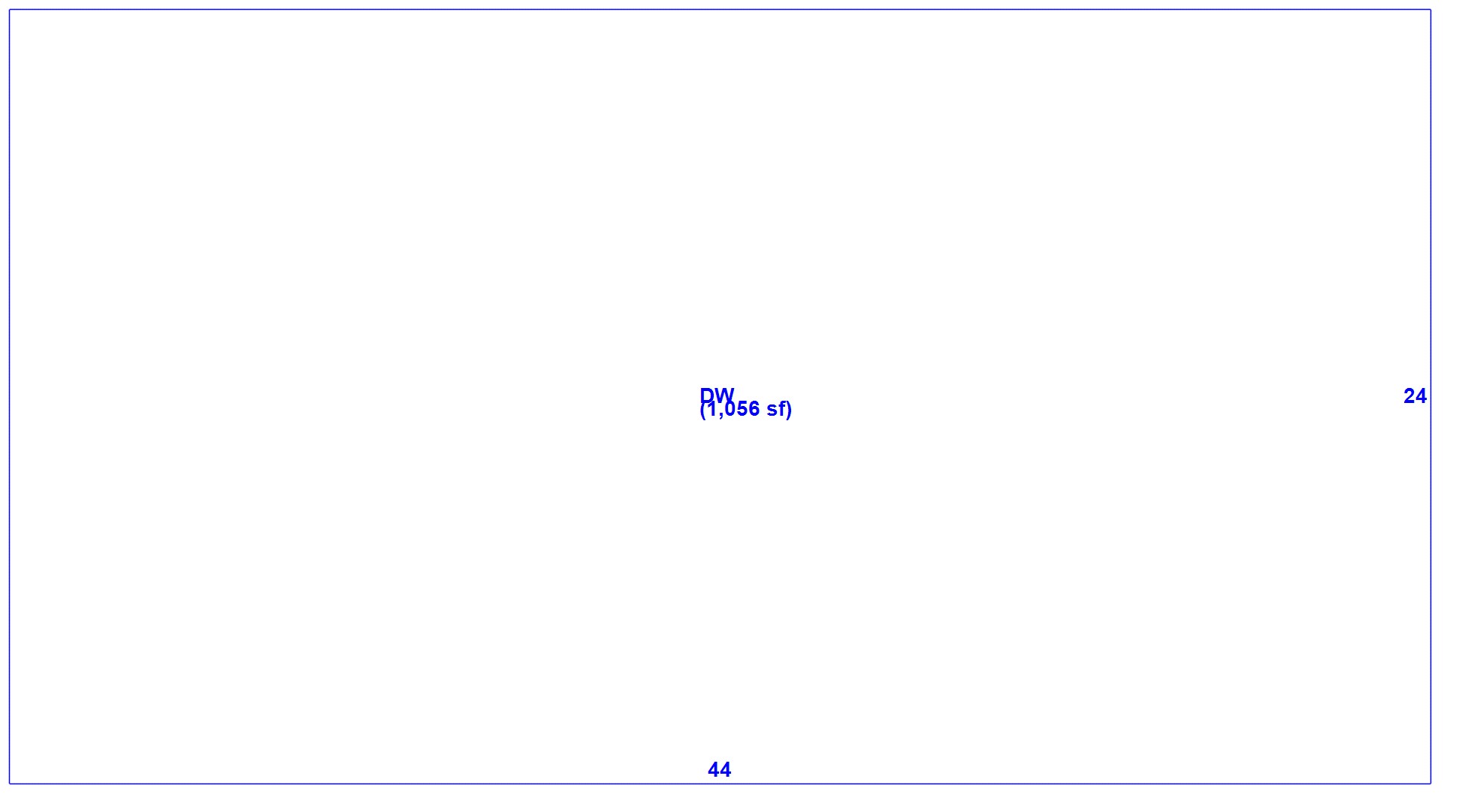 Building Layout