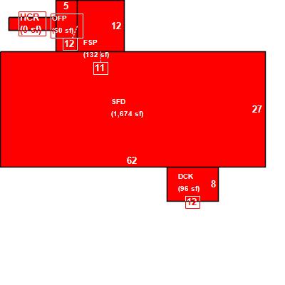 Building Layout