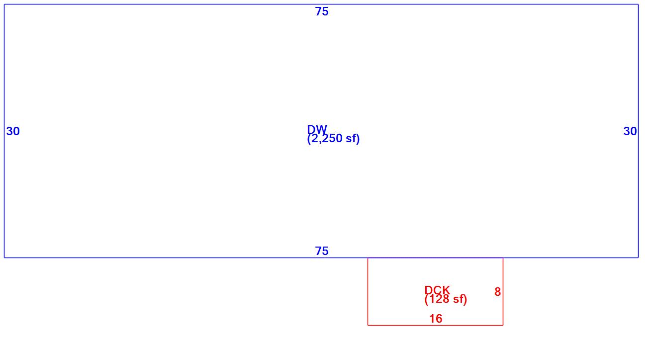 Building Layout