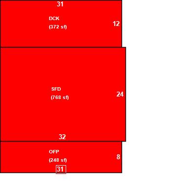 Building Layout