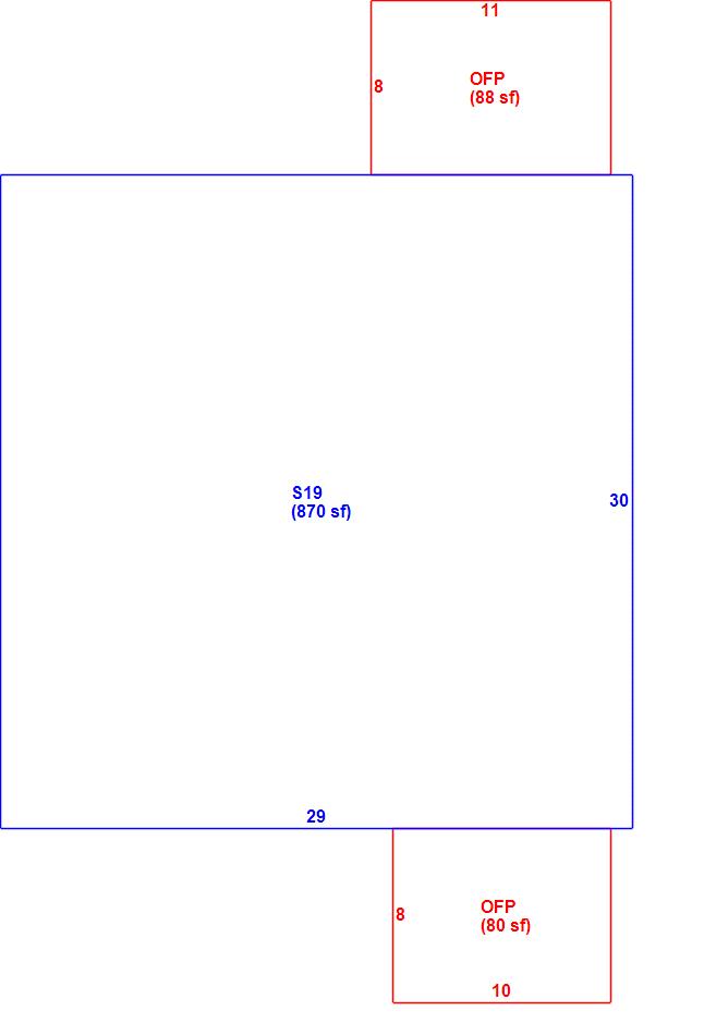 Building Layout