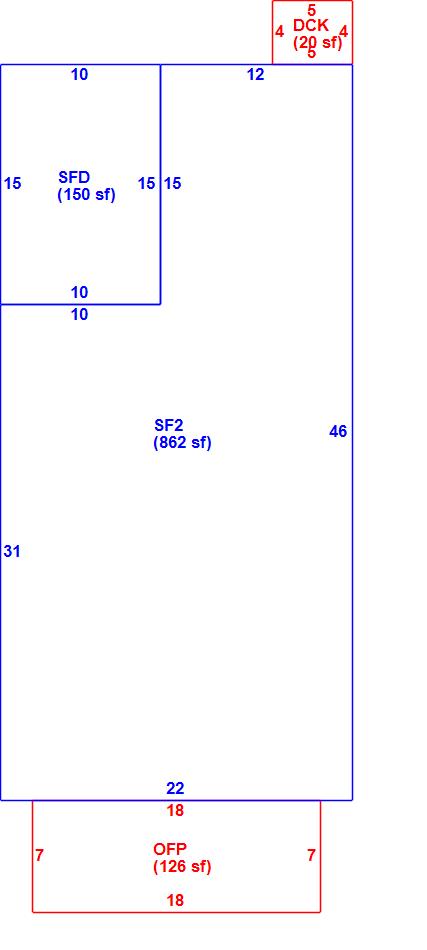 Building Layout