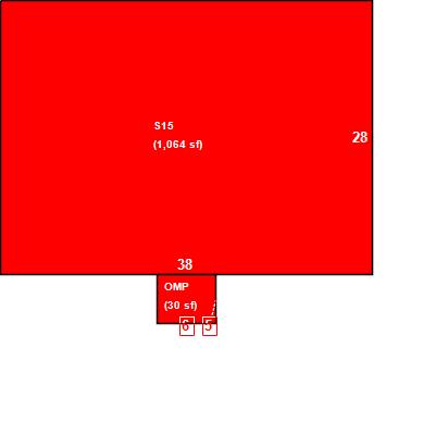 Building Layout