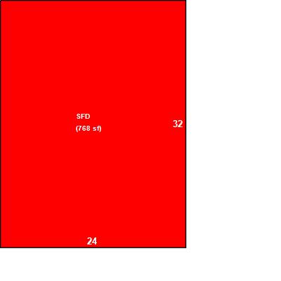 Building Layout